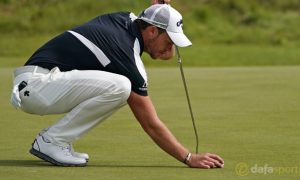Danny-Willett-Golf-Open-Championship-2017