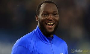 Everton-striker-Romelu-Lukaku-to-Man-United