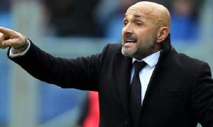 Inter-Milan-boss-Luciano-Spalletti