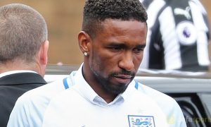 Jermain-Defoe-World-Cup