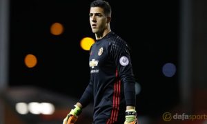 Joel-Pereira-Manchester-United