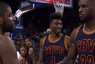 LeBron-James-Cleveland-Cavaliers-NBA