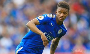 Leicester-City-Demarai-Gray