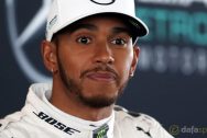 Lewis-Hamilton-Formula-1-Drivers-Championship