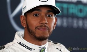 Lewis-Hamilton-Formula-1-Drivers-Championship