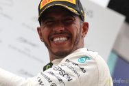 Lewis-Hamilton-Hungarian-Grand-Prix