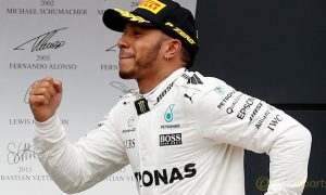 Lewis-Hamilton-Mercedes-F1