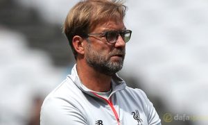 Liverpool-boss-Jurgen-Klopp