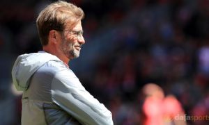 Liverpool-boss-Jurgen-Klopp