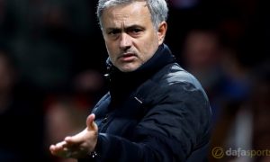 Manchester-United-boss-Jose-Mourinho