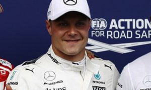 Mercedes-driver-Valtteri-Bottas-F1