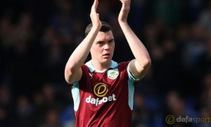 Michael-Keane-Burnley