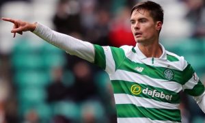 Mikael-Lustig-Celtic