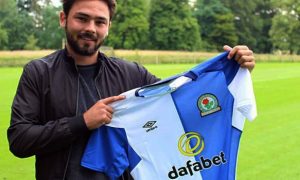 New-Blackburn-signing-Bradley-Dack