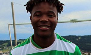 New-Celtic-signing-Kundai-Benyu