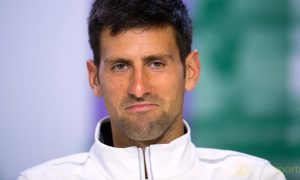 Novak-Djokovic-Tennis-US-Open