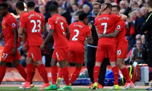 Philippe-Coutinho-Liverpool