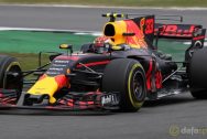 Red-Bull-Max-Verstappen-Formula-1