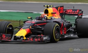 Red-Bull-Max-Verstappen-Formula-1