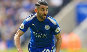 Riyad-Mahrez-Leicester-City