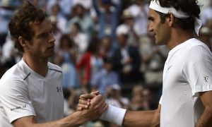 Roger-Federer-vs-Andy-Murray-Tennis-Wimbledon
