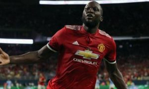 Romelu-Lukaku-Manchester-United