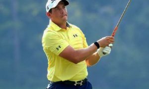 Scott-Stallings-Golf-US-PGA-Barbasol-Championship