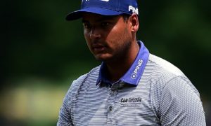 Sebastian-Munoz-Golf-Greenbrier-Classic