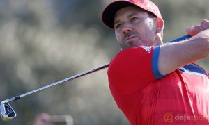 Sergio-Garcia-Golf-Royal-Birkdale-Open-Championship-2017