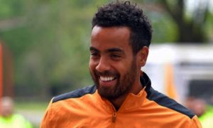 Tom-Huddlestone-Derby-County