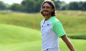 Tommy-Fleetwood-Open-Championship-Golf