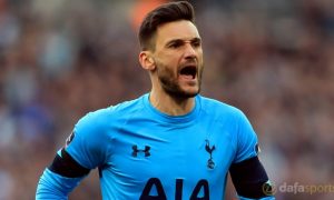 Tottenham-Hotspur-goalkeeper-Hugo-Lloris-Champions-League