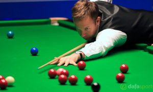 Ali-Carter-Snooker-Evergrande-China-Championship