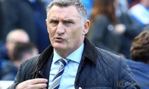 Blackburn-Rovers-coach-Tony-Mowbray