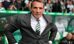 Brendan-Rodgers-Celtic-Champions-League