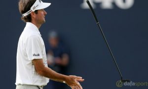 Bubba-Watson-Golf-PGA-Tour