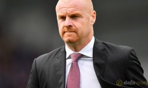 Burnley-boss-Sean-Dyche