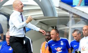 Burnley-manager-Sean-Dyche