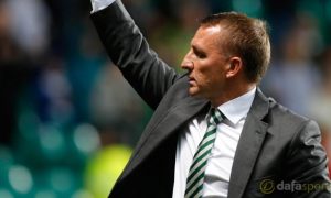 Celtic-boss-Brendan-Rodgers