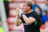 Celtic-boss-Brendan-Rodgers-Champions-League-qualifier