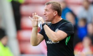 Celtic-boss-Brendan-Rodgers-Champions-League-qualifier