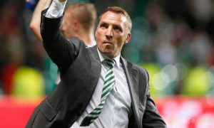 Celtic-manager-Brendan-Rodgers