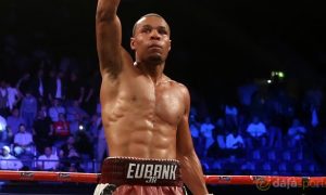 Chris-Eubank-Jnr-Boxing