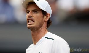 Cincinnati-Masters-Andy-Murray-Tennis