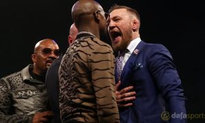 Conor-McGregor-vs-Floyd-Mayweather