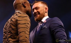 Conor-McGregor-vs-Floyd-Mayweather-Boxing