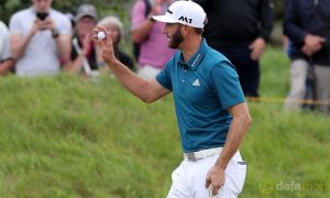 Dustin-Johnson-Golf-Northern-Trust-Open