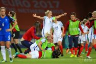 England-captain-Steph-Houghton-Womens-Euro-2017