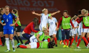 England-captain-Steph-Houghton-Womens-Euro-2017