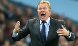 Everton-boss-Ronald-Koeman